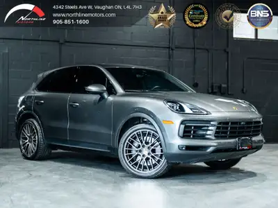 ***QUALIFY FOR A 4 YEAR WARRANTY ON OUR VEHICLES TODAY!!! Vehicle Key Features Include: Panoramic Su...