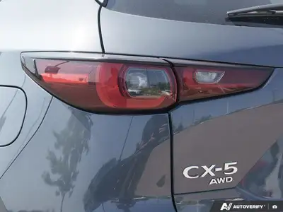 2023 Mazda CX-5 WG, View more