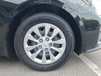 Engine: 4 Cylinder Engine 2.0L L/100Km City: 8.6 L/100Km Hwy: 6.4 Safety Equipment Electronic Stabil... (image 8)