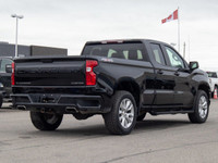 Trailering Package | Hitch Guidance | Durabed Pickup Bed | Electronic Transfer Case | Four-Wheel Dri... (image 7)