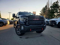 Welcome to Sherwood Buick GMC! Technology/Preferred/Safety II/Driver Alert II Packages | Sunroof | N... (image 1)