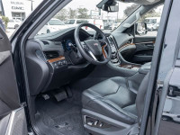Experience Unsurpassed Indulgence: Where Bold Sophistication meets High-Tech Innovation. The 2020 Ca... (image 7)