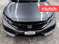 NO ACCIDENTS / CLEAN CARFAX / 1 OWNER / Climate Control, Bluetooth Music, Touchscreen Display and mo... (image 6)