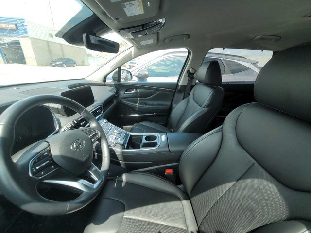 2023 Hyundai Santa Fe Urban AWD | New Arrival |S in Cars & Trucks in Guelph - Image 4