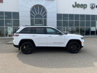 Thanks for checking out our Mountain View Dodge inventory! DEMO DEMO Rear seat reminder, Front Heate... (image 3)