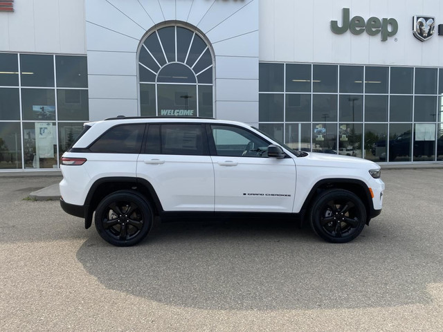 Unleash Your Inner Explorer! in Cars & Trucks in Red Deer - Image 4