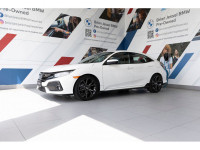 Low Mileage! Check out our large selection of pre-owned vehicles today. Nh788p 2018 Honda Civic Spor... (image 4)
