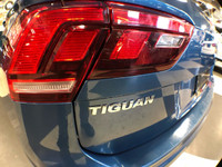 SUV .......... 2.0 LITER 4-CYLINDER TURBOCHARGED ENGINE WITH 184 HP AND 221 LB-FT OF TORQUE ........... (image 9)