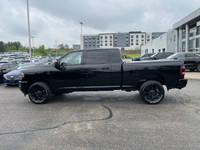 ACCIDENT FREE | HEATED SEATS | HEATED STEERING WHEEL | REMOTE START | BACK UP CAMERA | DUAL ZONE AUT... (image 1)