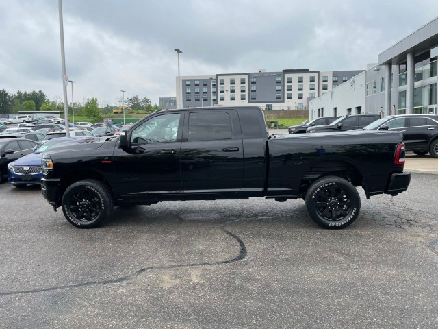 2023 Ram 2500 in Cars & Trucks in Oakville / Halton Region - Image 2