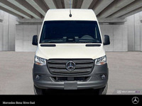 Mercedes-Benz Rive-Sud, la destination Mercedes-Benz par excellence. Bienvenue en première classe. D... (image 7)