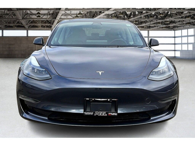 2023 Tesla Model 3 Long Range AWD in Cars & Trucks in Mississauga / Peel Region - Image 3