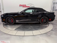 Vehicle Highlights include: GT Package, Premium 401a Package Security Package, Security Package, For... (image 7)