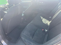 Come visit our London Honda team, you can find us at 560 Wharncliffe Rd S, London, ON, N6J 2N4, or c... (image 2)