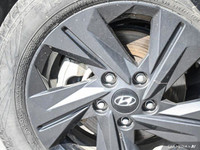 Crowfoot Hyundai, AMVIC Licensed Dealer Why This Is The ELANTRA For YOU: 2.0L 4-cylinder engine w/ 1... (image 9)