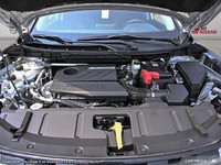 Come visit our 417 Nissan team, you can find us at 1599 Star Top Road Ottawa, ON K1B 5P5, or call us... (image 5)