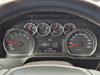 Come see this certified 2021 Chevrolet Silverado 1500 LT Crew 4X4 | 5.3L | Heated Wheel + Seats | Ca... (image 2)