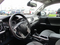 SR5 AUTOMATIQUE 4X4 CREWCAB FINANCEMENT CREDIT BAIL aussi financement maison jeep 4x4 4 portes f 150... (image 3)