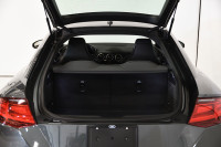 Traction intégrale Audi quattro / 5 cylindres 2.5L de 400 chevaux / Apple Carplay + Android Auto / G... (image 8)