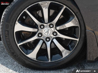JUST IN! PRICED TO SELL- CLEAN CARFAX NO ACCIDENTS 2.4L I4 206hp 182ft. lbs. LOADED!! | LEATHER | BA... (image 5)