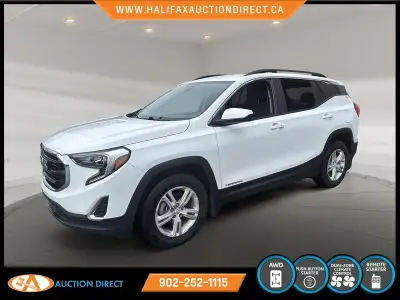 SLE TRIM.AWD ALL WHEEL DRIVE .ACC ADAPTIVE CRUISE CONTROL .ALLOYS.ANDROID AUTO.APPLE CARPLAY.AUTO DI...