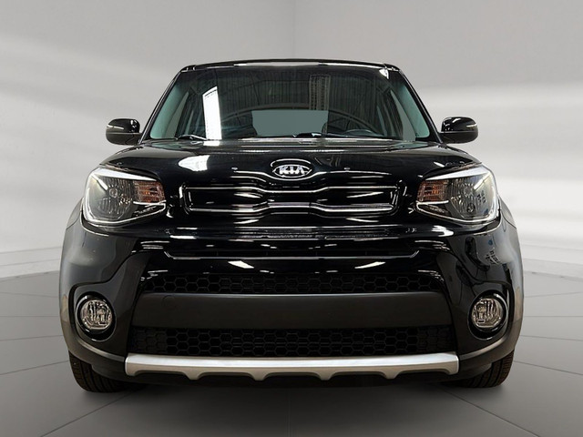 2019 Kia Soul EX in Cars & Trucks in Laval / North Shore - Image 2