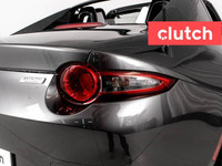 NO ACCIDENTS / CLEAN CARFAX / 1 OWNER / Climate Control, Auxiliary Audio Input, Bluetooth Music and... (image 8)