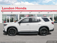 Come visit our London Honda team, you can find us at 560 Wharncliffe Rd S, London, ON, N6J 2N4, or c... (image 2)