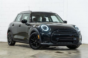 2024 MINI Cooper Cooper | Premier | Acces Confort | Sieges Chauffants