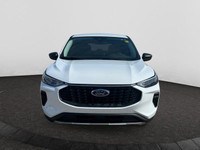 Check out this vehicle's pictures, features, options and specs, and let us know if you have any ques... (image 7)