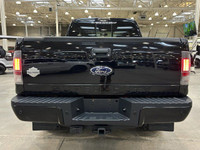 ABS,Cruise Control,Power Steering,Conventional Spare Tire,Automatic Headlights,Tow Hooks,CD Changer,... (image 5)