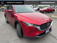 Heated Seats, Android Auto, Apple CarPlay, Lane Keep Assist, Blind Spot Detection! Compare at $24715... (image 6)