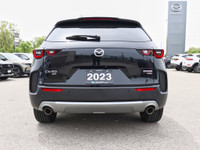 ONE OWNER, CLEAN CARFAX, EXCELLENT CONDITION, LOCAL VEHICLE. 2.5L SKY G Engine -All Wheel Drive - I... (image 3)