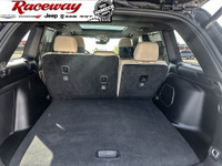 2022 JEEP GRAND CHEROKEE BASE 4XE Baltic Grey Metallic Black Leather Seats Perforated -- Optional Eq... (image 9)
