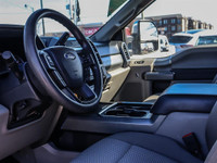 At Leggat Stouffville Ford, our Used Vehicle Department isn't just about offering pre-owned cars — i... (image 5)