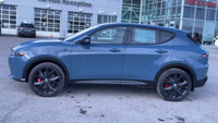 All Wheel Drive. Leather Interior. 10.25 Touchscreen. Bluetooth. Apple CarPlay/Android Auto. Remote... (image 5)