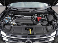 Come visit our Grande Prairie Nissan team, you can find us at 10314 116th Avenue Grande Prairie, AB... (image 5)