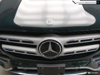 Premium Pkg | Sport Pkg | Intelligent Drive Pkg | Burmester | DISTRONIC | Head Up Display | 360 Cam... (image 9)