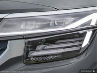 Come visit our London Kia team, you can find us at 1135 Wharncliffe Rd S, London, ON N6L 1J9, or cal... (image 6)