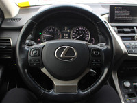 ADVANCED SAFETY FEATURES »» Comprehensive airbag system for all-around protection »» Anti-lock braki... (image 9)