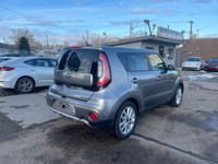 At MATRIX MOTORS YEG, we are dedicated to providing you with an outstanding car-buying experience, o... (image 5)