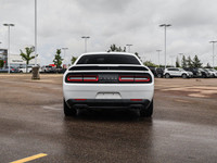 Welcome to Sherwood Buick GMC! Sunroof | Navigation | Heated And Cooled Leather/Suede Seats | Heated... (image 6)
