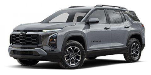 2026 Chevrolet Equinox AWD LT in Cars & Trucks in Calgary