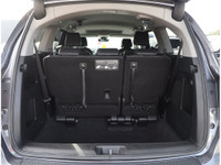 2022 HONDA ODYSSEY EX-L - BC VEHICLE - NAVIGATION - BACKUP CAMERA - HEATED FRONT SEATS - SUNROOF - D... (image 9)