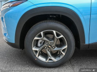 Price includes Added Accessories Plus Engine Block Heater Experience the future of compact SUVs with... (image 6)
