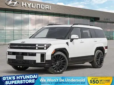 *Why choose 401 Dixie Hyundai for your next Hyundai?* Forget the trip to multiple Hyundai stores in...