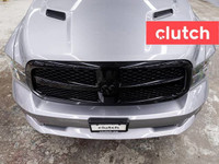 NO ACCIDENTS / CLEAN CARFAX / 1 OWNER / Bluetooth Music, Touchscreen Display, Cruise Control and mor... (image 6)