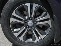 Come visit our London Kia team, you can find us at 1135 Wharncliffe Rd S, London, ON N6L 1J9, or cal... (image 8)