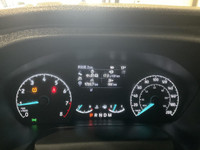 Le Ford Transit 2022 version T-250 PA toit moyen 130 po PNBV de 9 070 lb, offert par AutoStudio 72 à... (image 9)