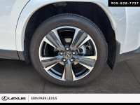 PREMIUM Engine: 196 (146) L/100Km City: 5.3 L/100Km Hwy: 5.9 Other Equipment SiriusXM Satellite Radi... (image 6)